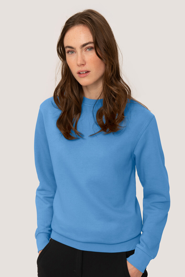 471 HAKRO Sweatshirt Premium - Unisex