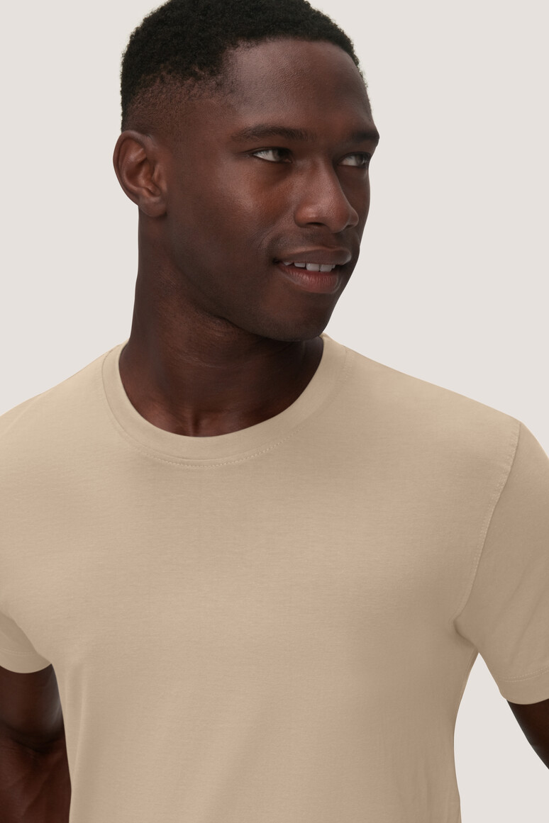 292 HAKRO T-Shirt Classic